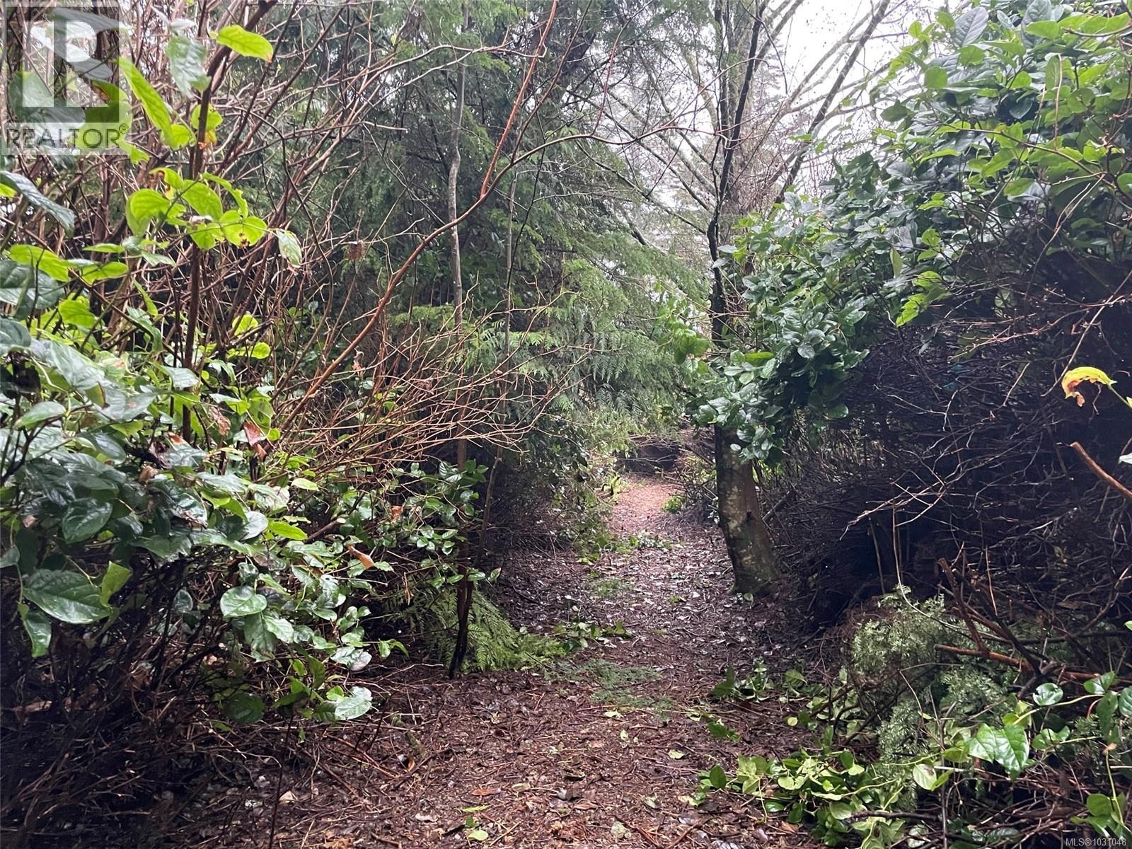 LOT 12 Marine Dr, Ucluelet