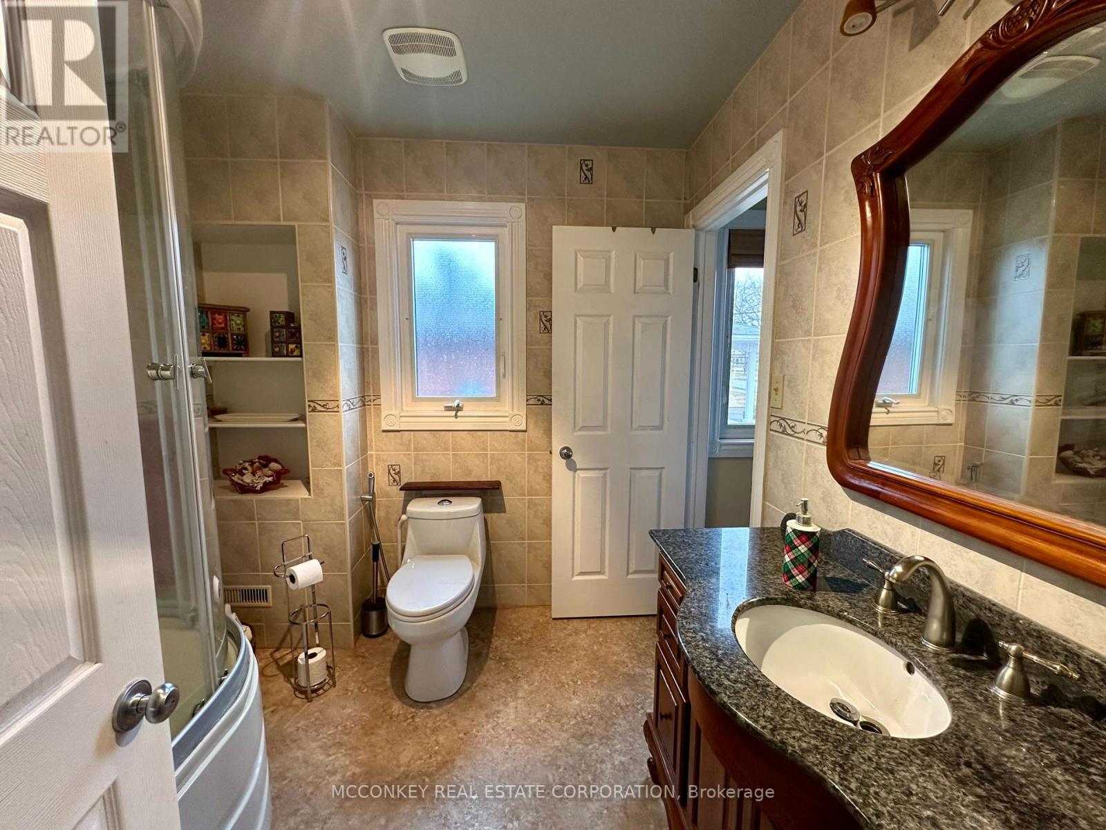 320 MCKELLAR STREET - 14