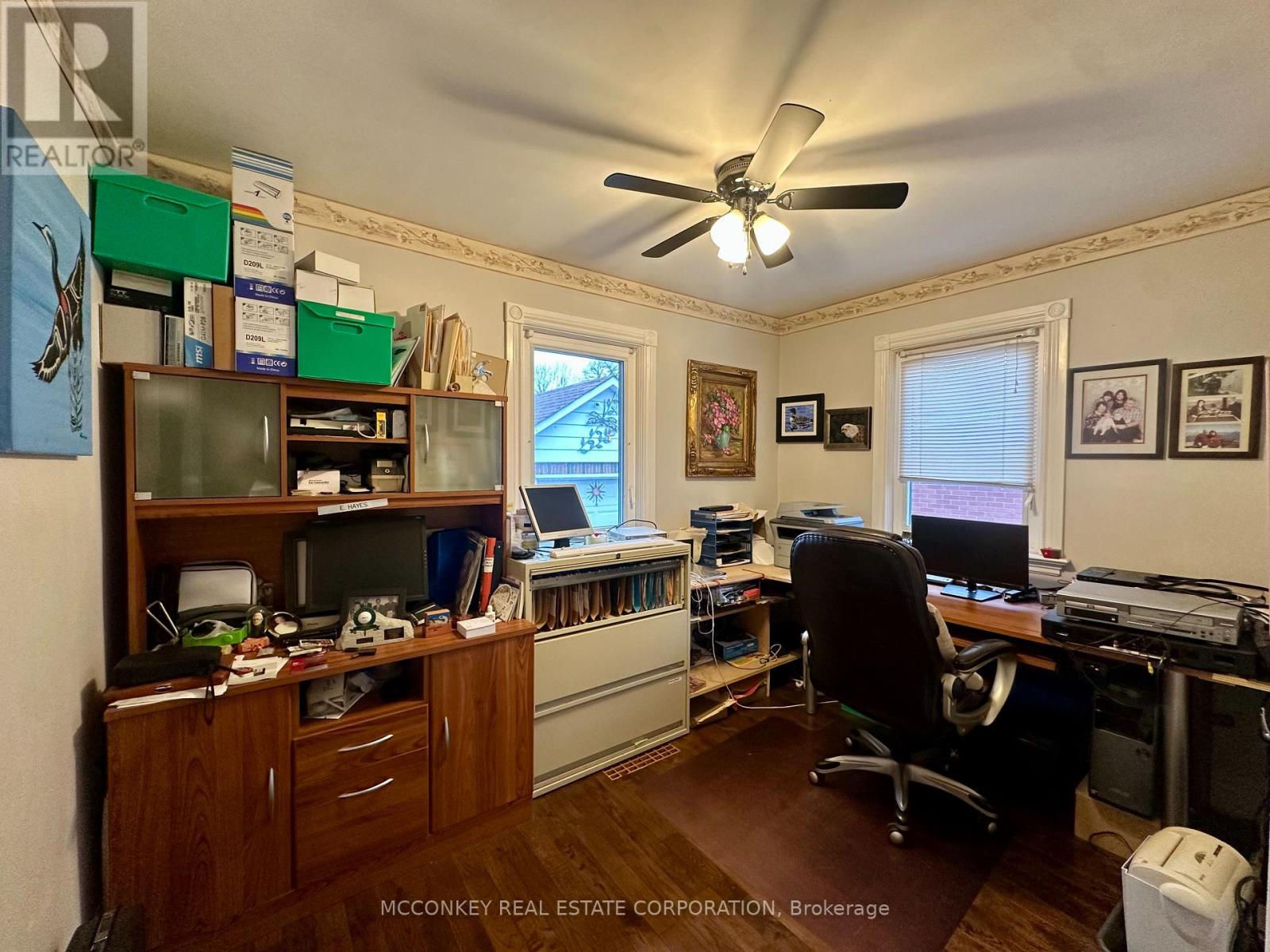 320 MCKELLAR STREET - 16