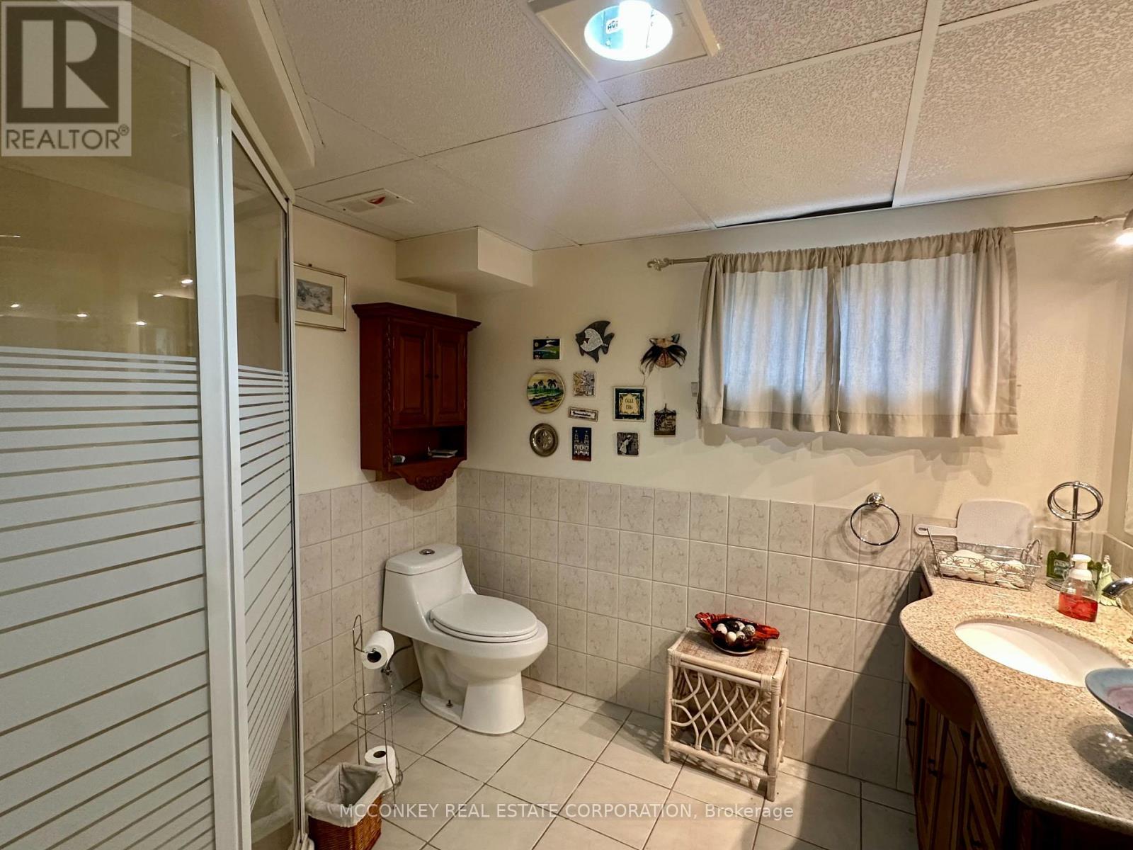 320 MCKELLAR STREET - 20