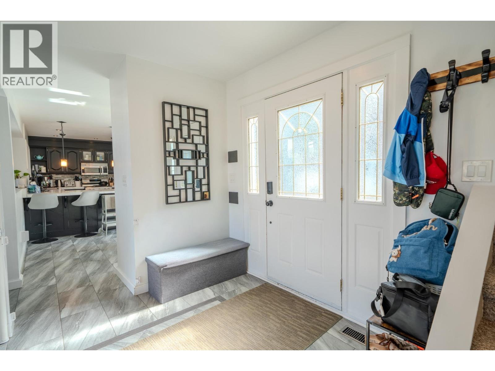 2124 SOUTH LAKESIDE DRIVE - 4