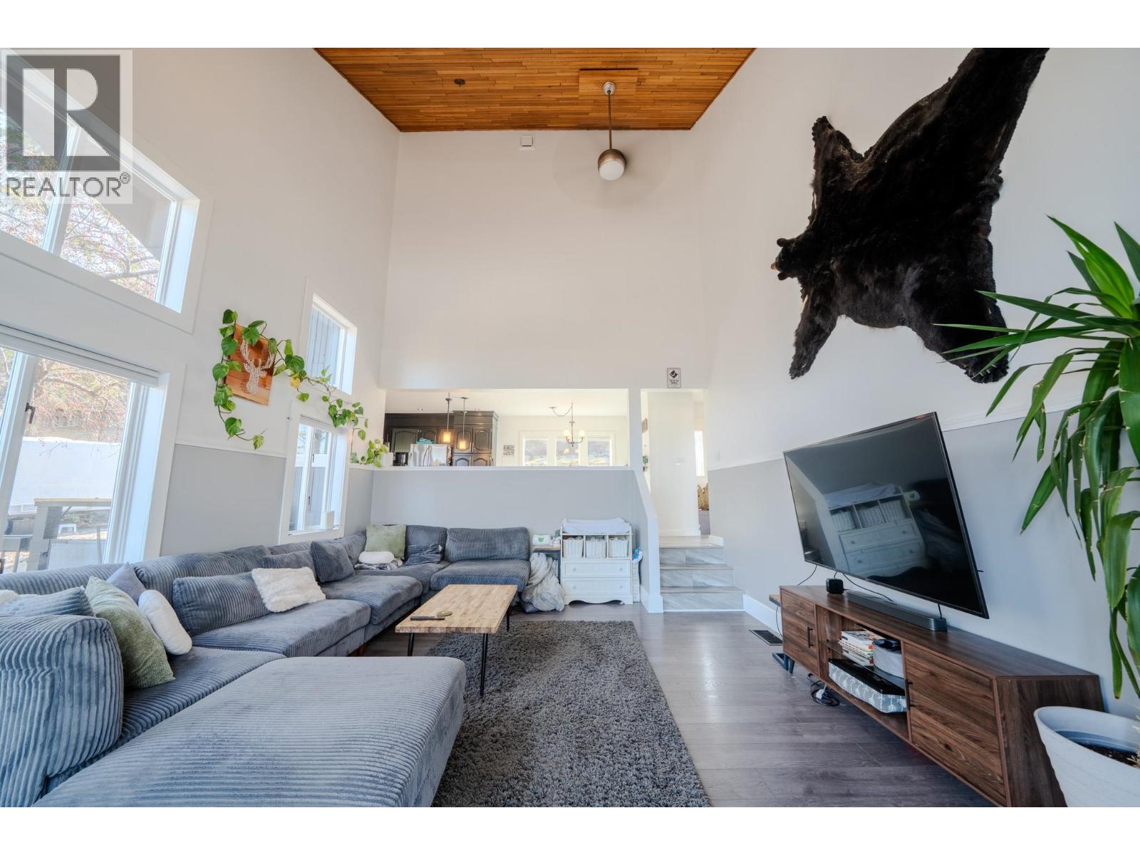 2124 SOUTH LAKESIDE DRIVE - 14