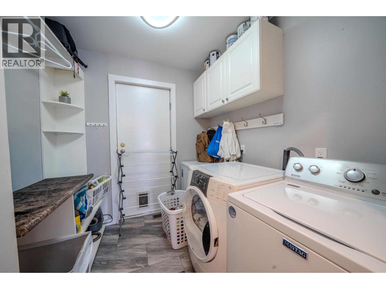 2124 SOUTH LAKESIDE DRIVE - 20