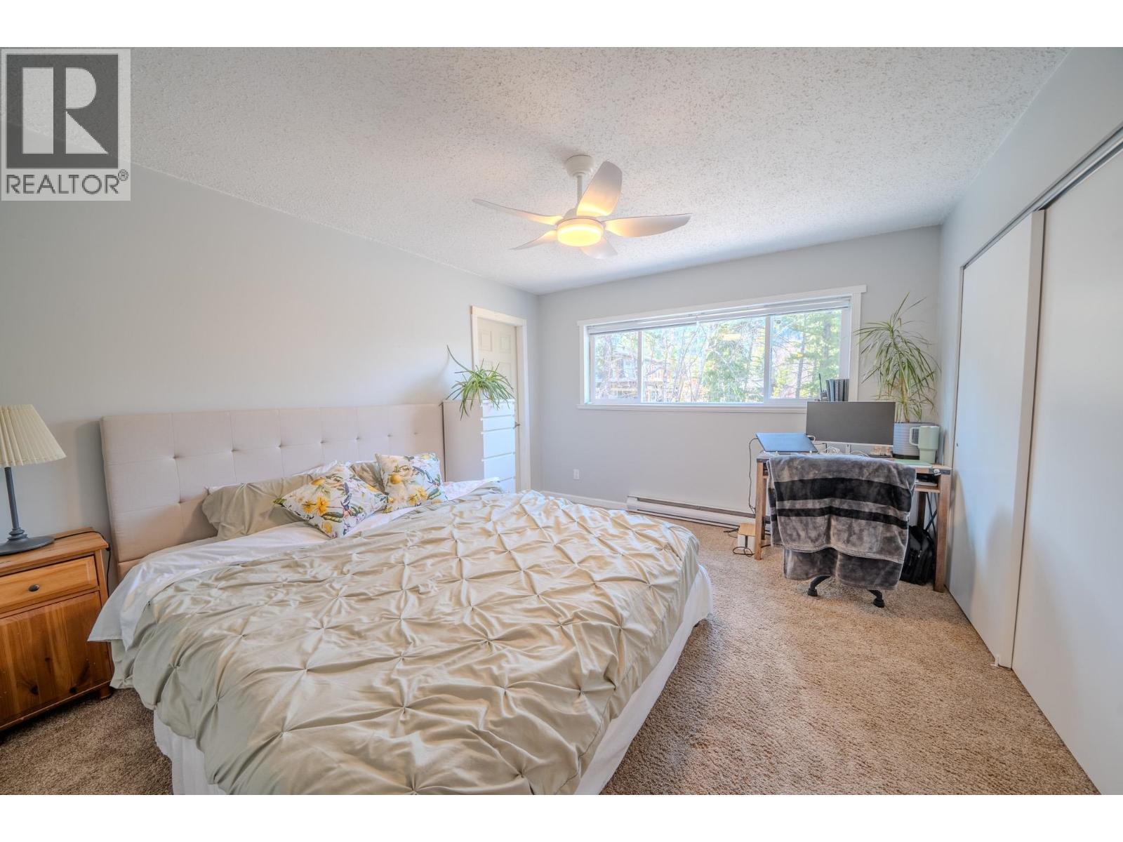 2124 SOUTH LAKESIDE DRIVE - 25