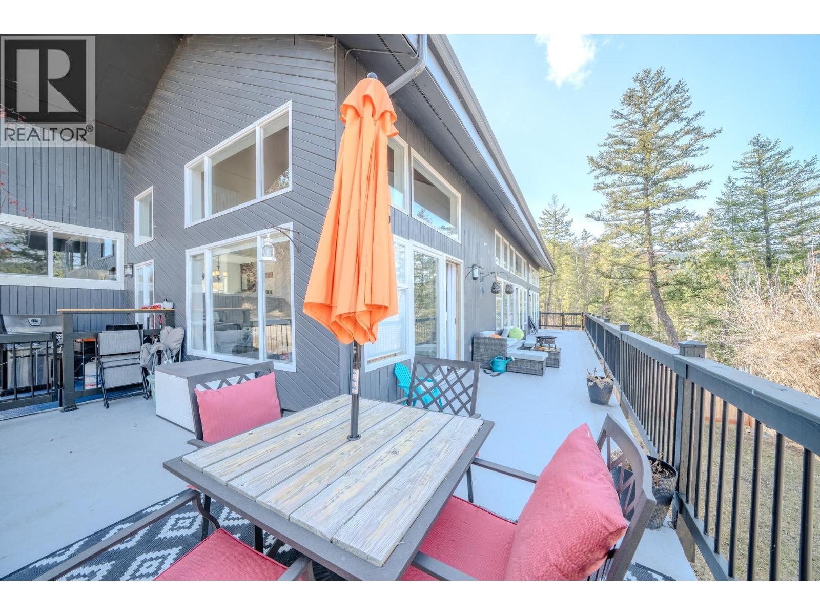 2124 SOUTH LAKESIDE DRIVE - 29