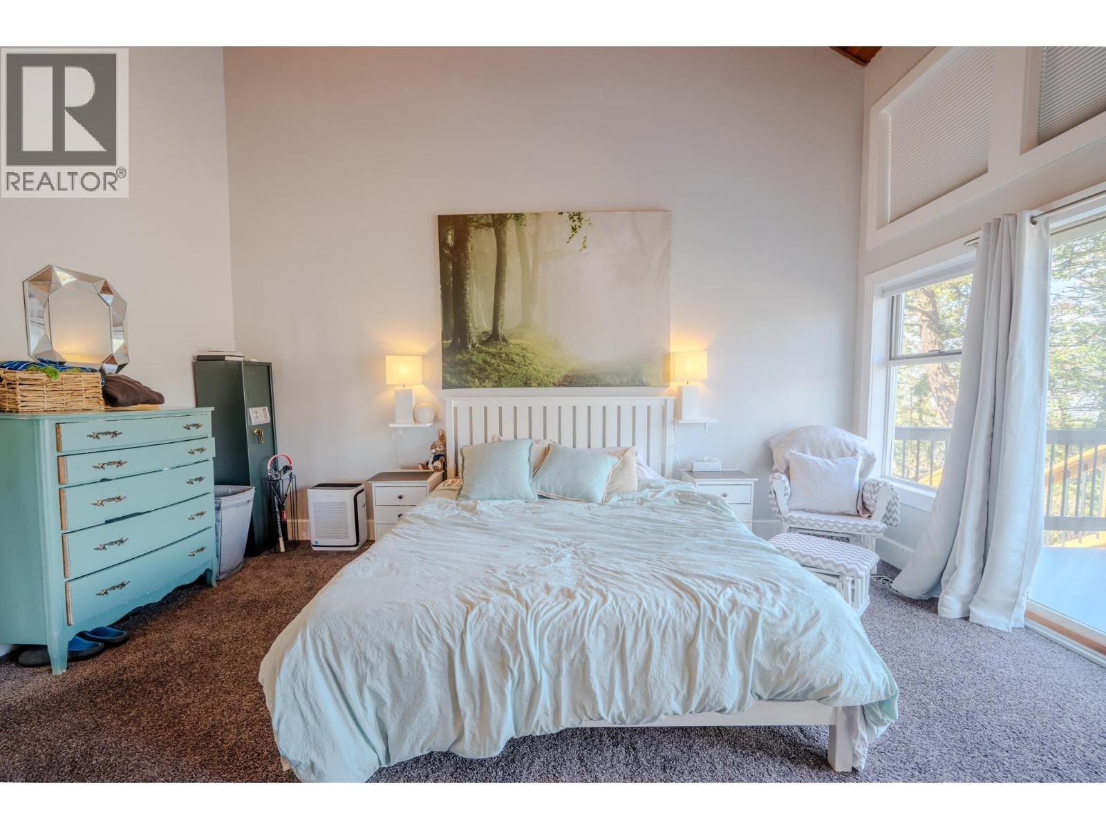 2124 SOUTH LAKESIDE DRIVE - 22