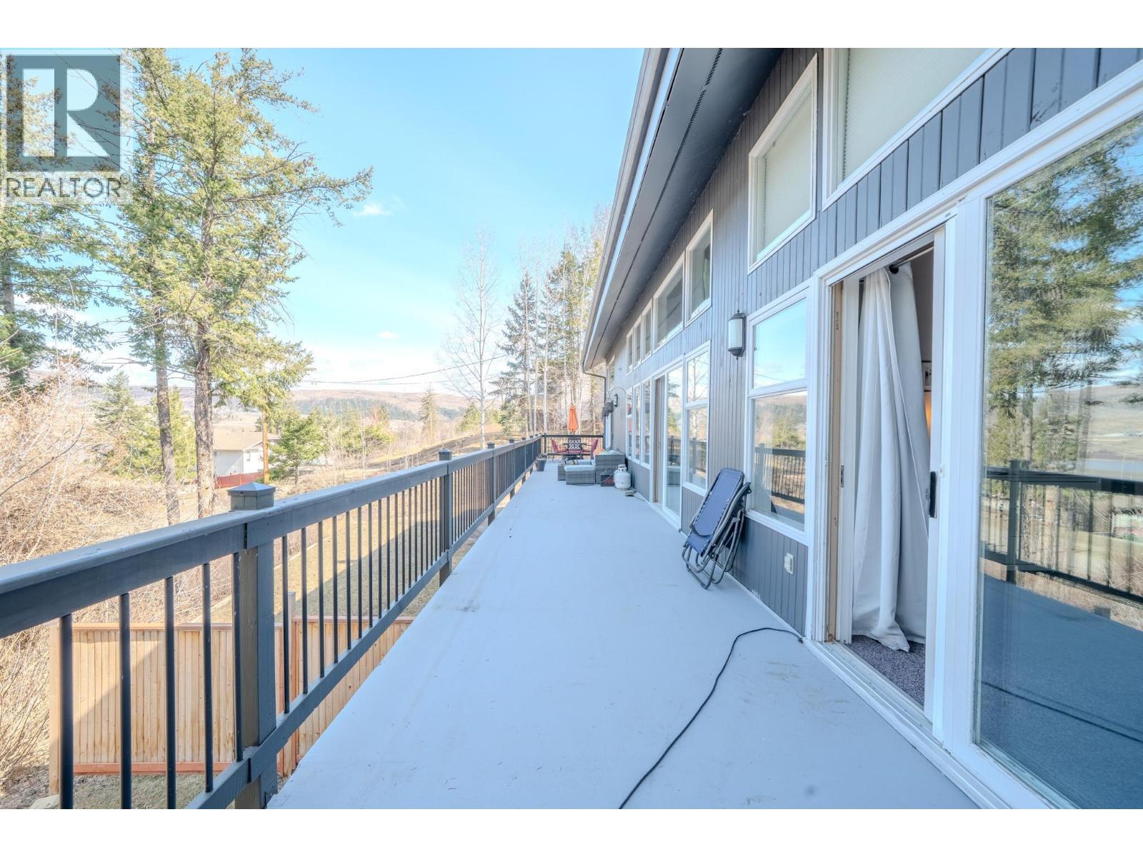 2124 SOUTH LAKESIDE DRIVE - 31