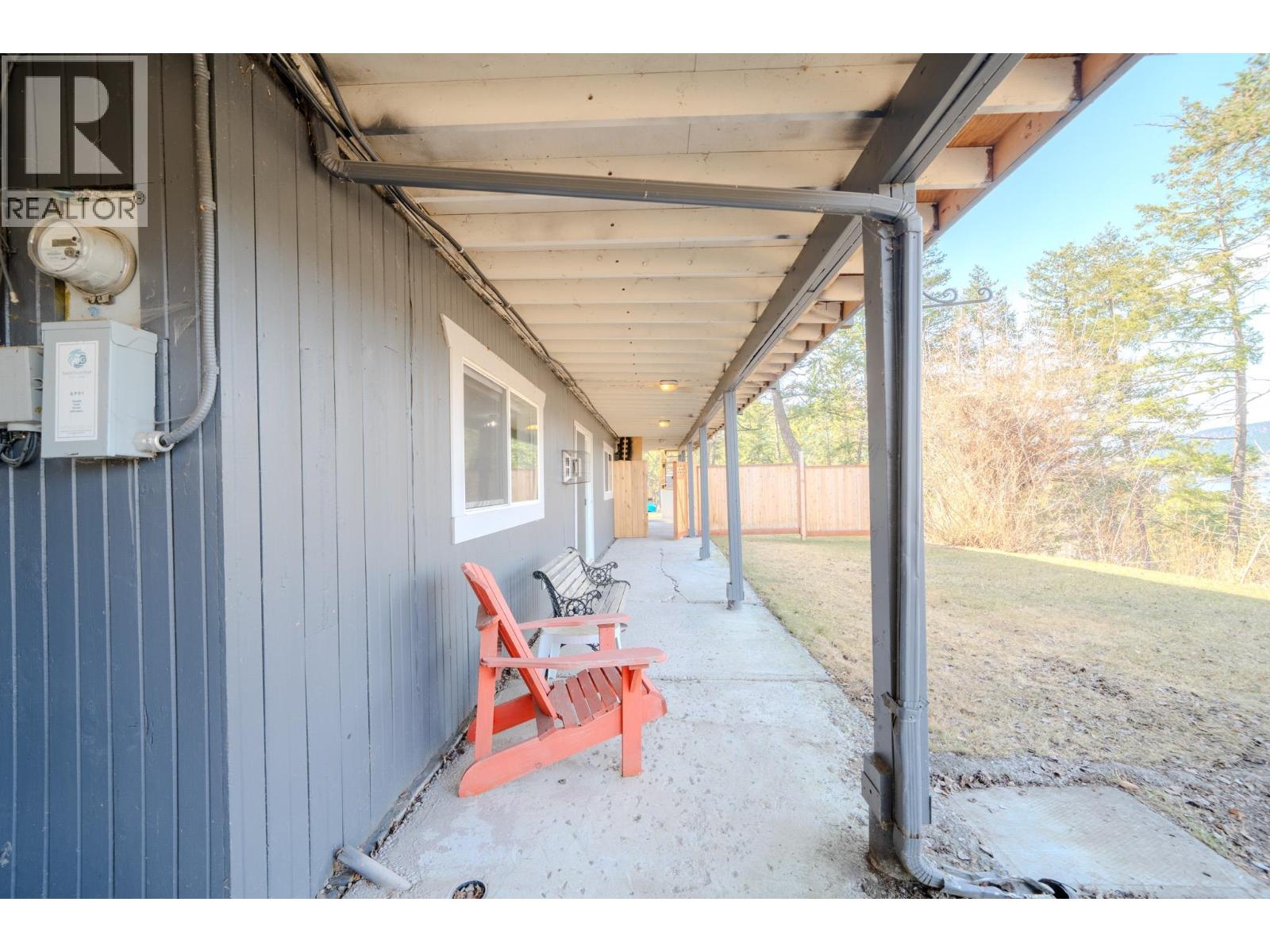 2124 SOUTH LAKESIDE DRIVE - 33