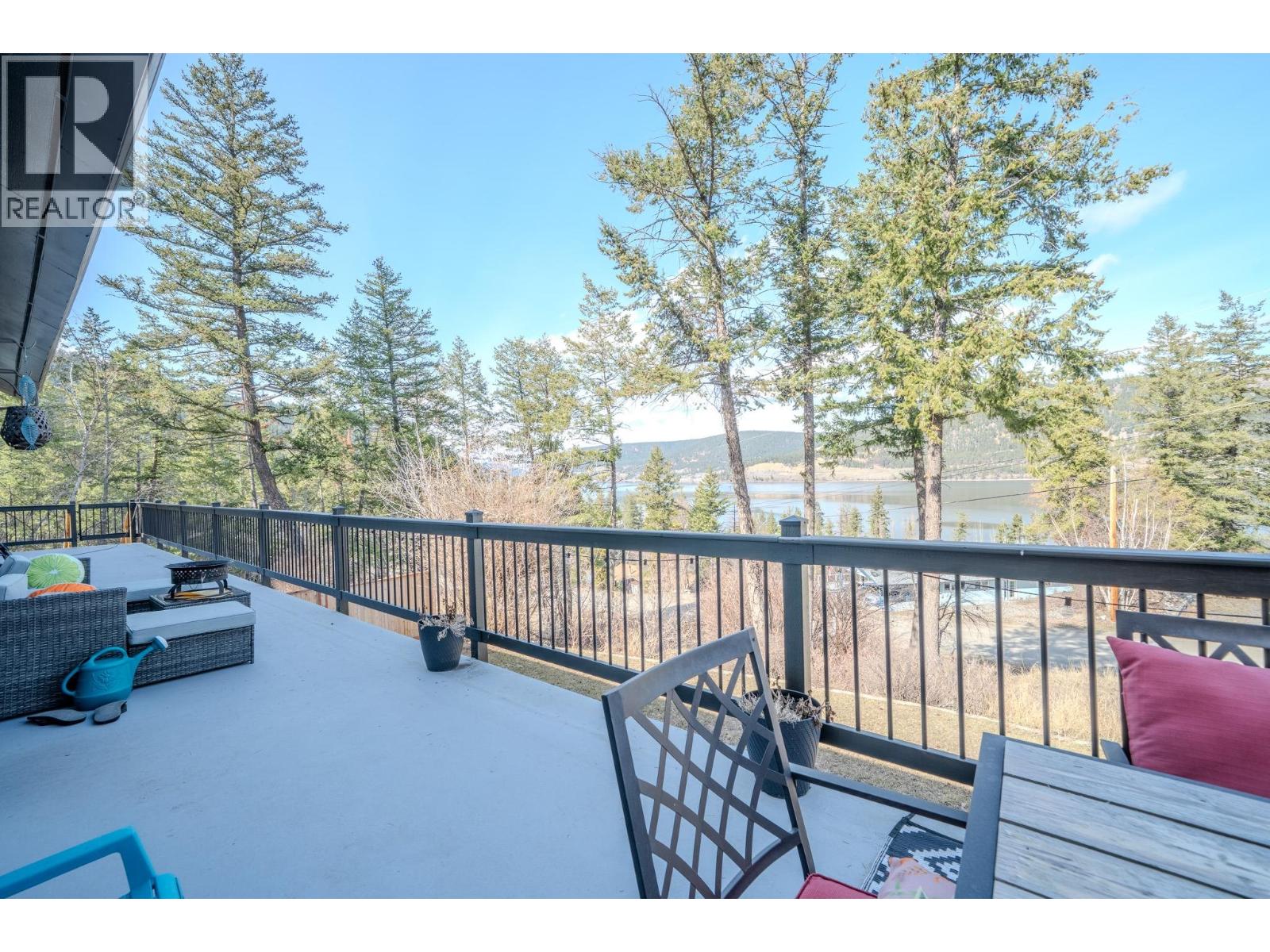 2124 SOUTH LAKESIDE DRIVE - 30