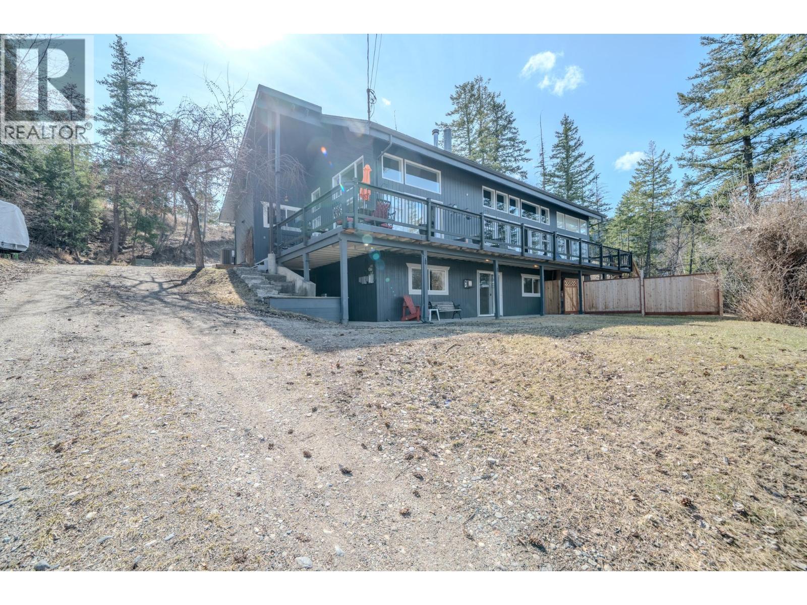 2124 SOUTH LAKESIDE DRIVE - 32