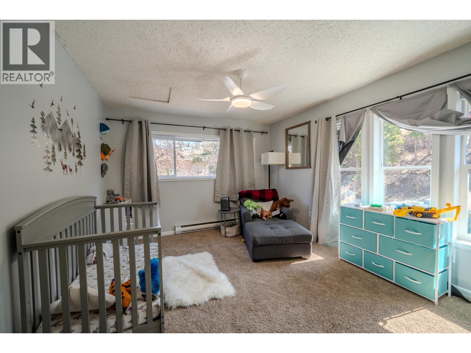 2124 SOUTH LAKESIDE DRIVE - 27