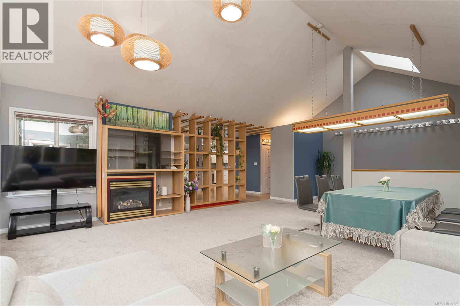 2375 GLENELLEN PL - 8