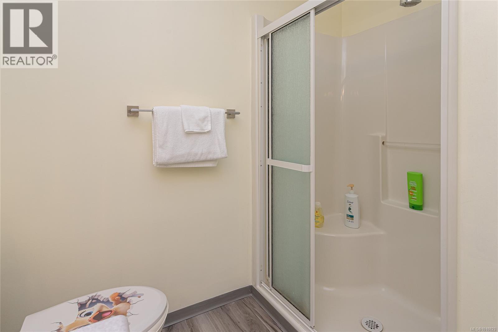 2375 GLENELLEN PL - 22