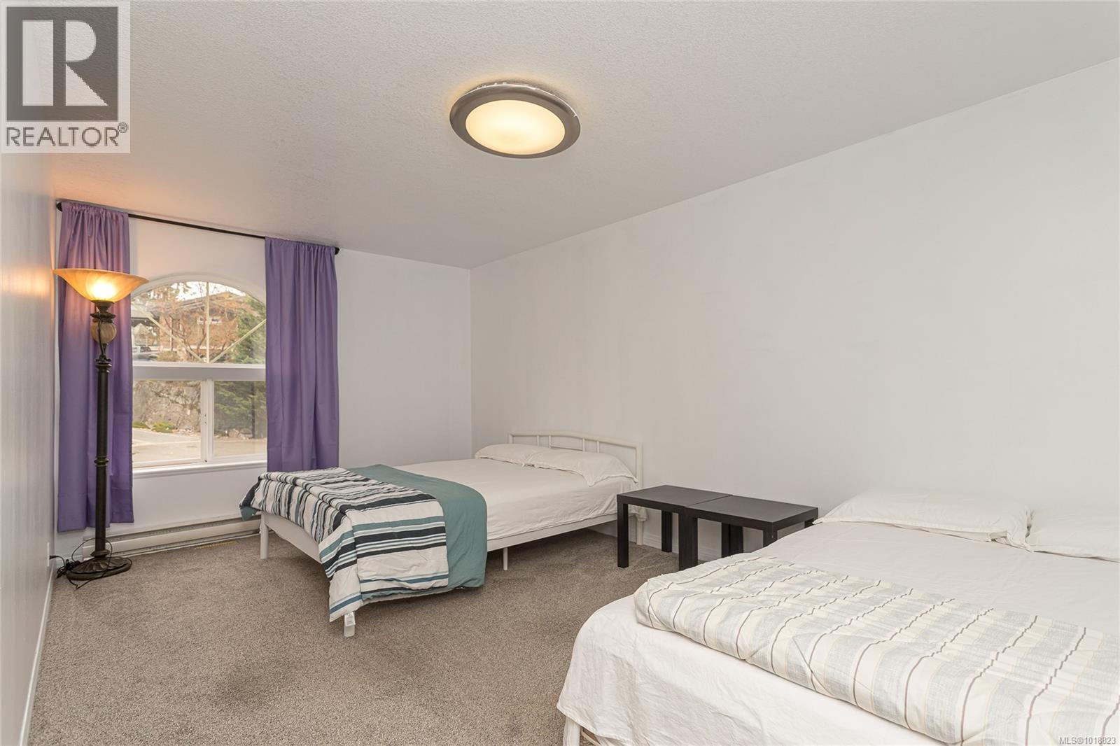 2375 GLENELLEN PL - 29