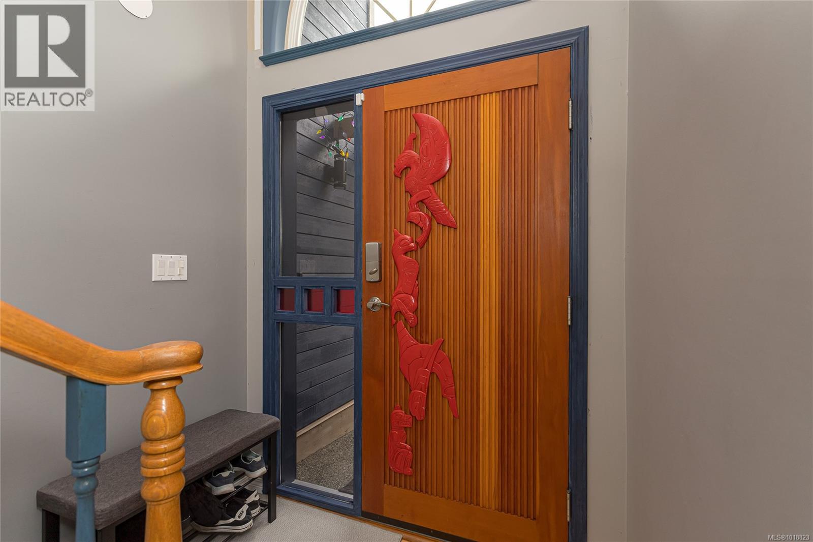 2375 GLENELLEN PL - 4