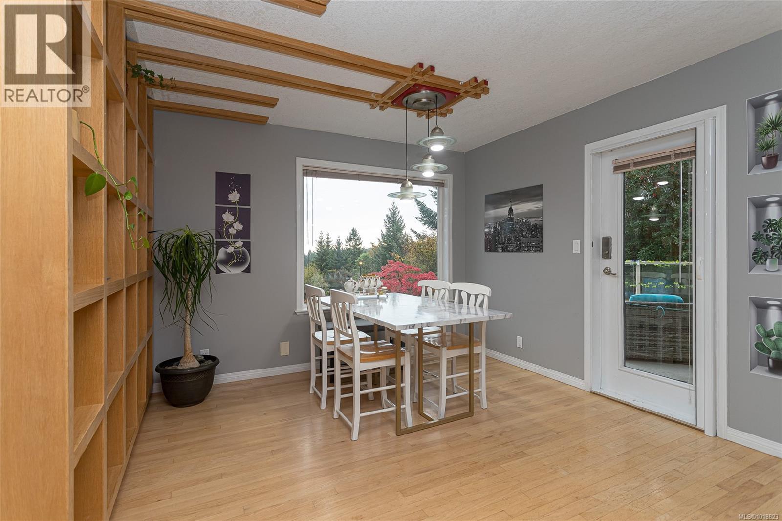 2375 GLENELLEN PL - 14