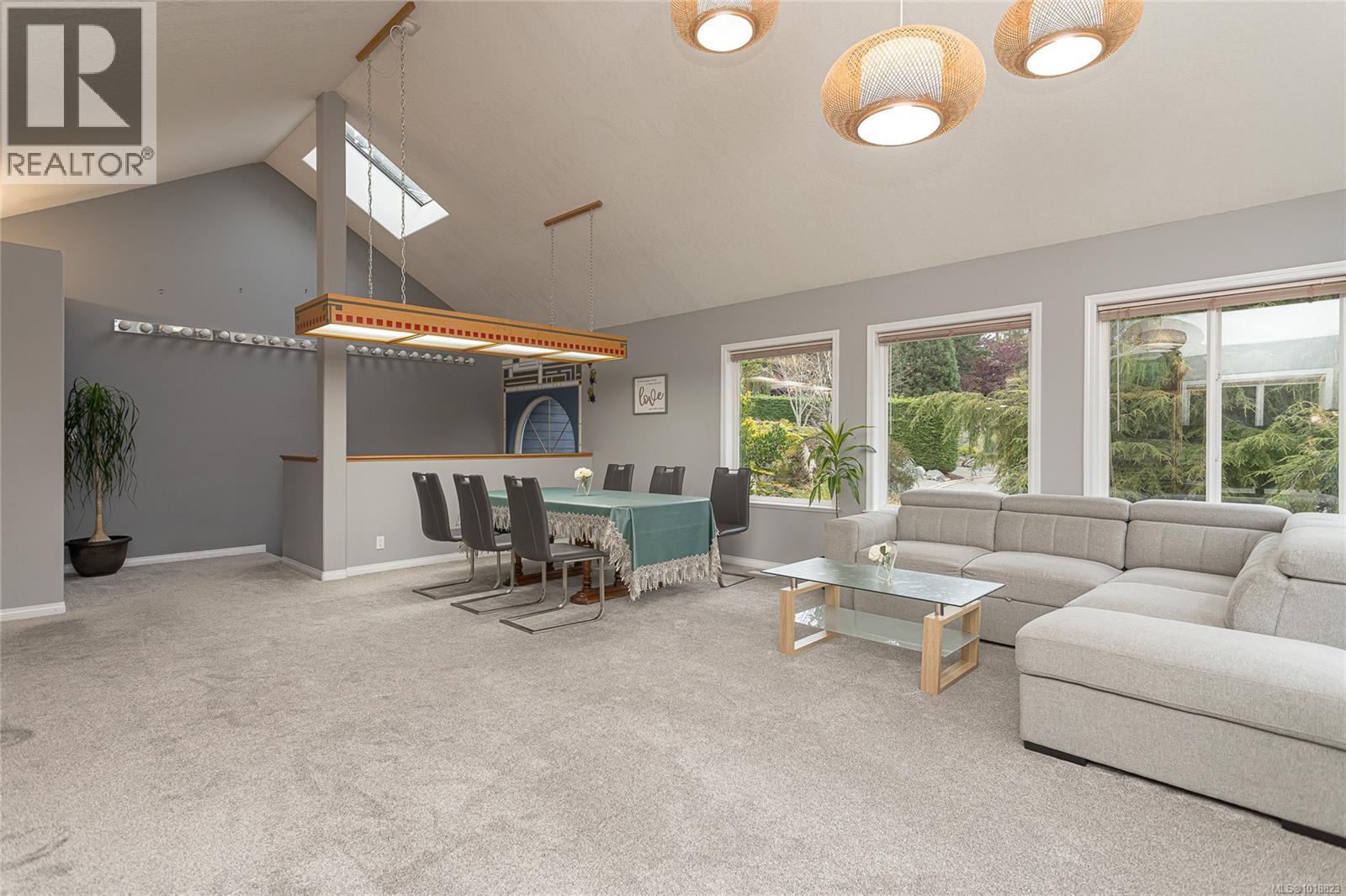 2375 GLENELLEN PL - 7