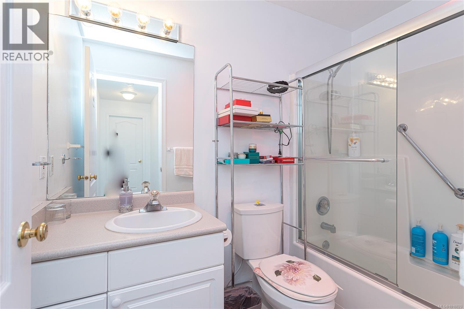 2375 GLENELLEN PL - 28