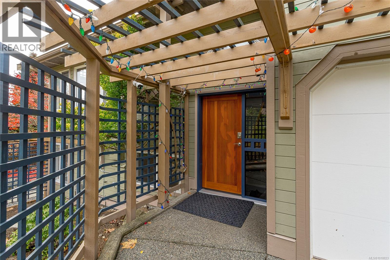 2375 GLENELLEN PL - 3