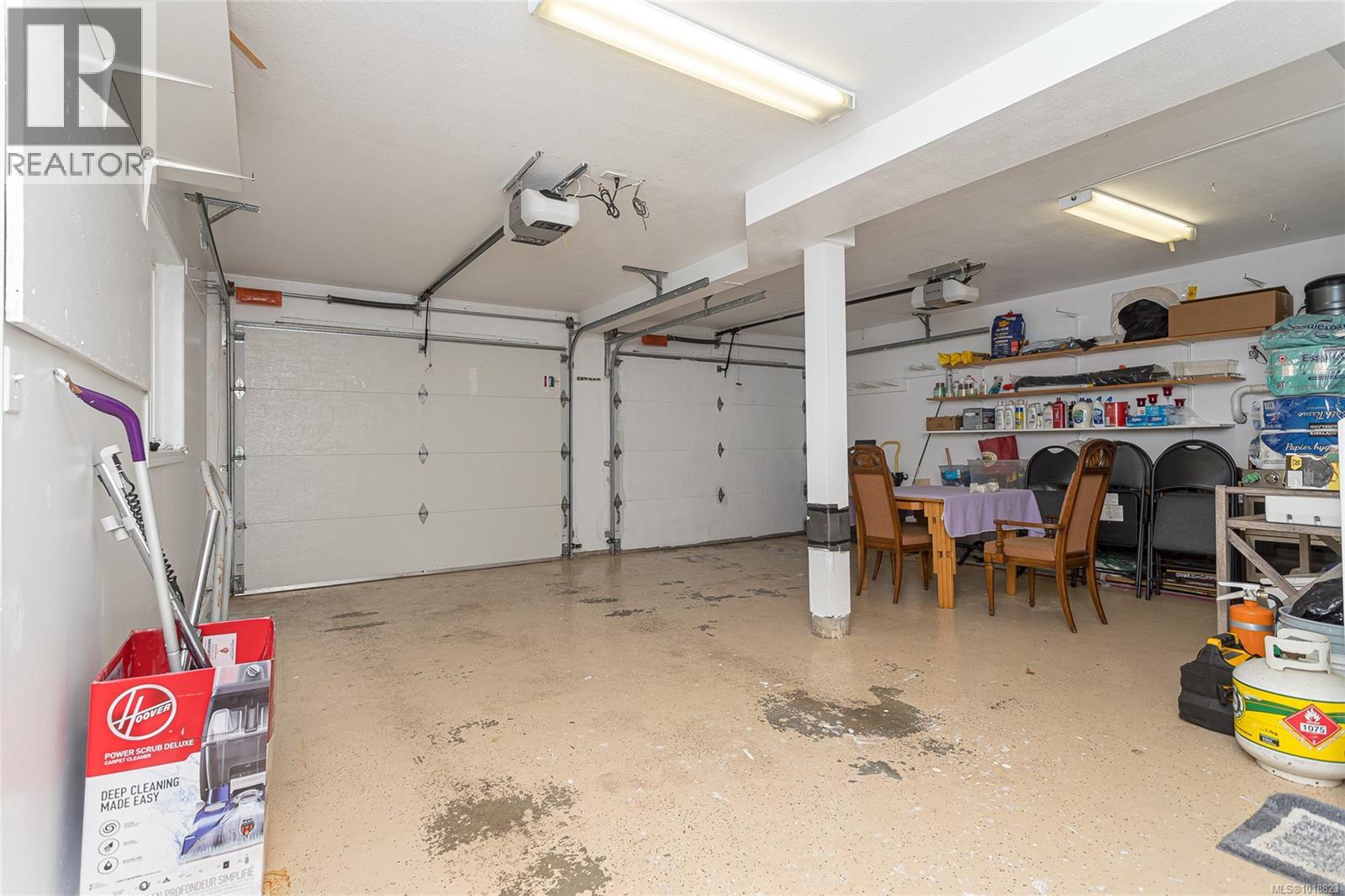 2375 GLENELLEN PL - 50