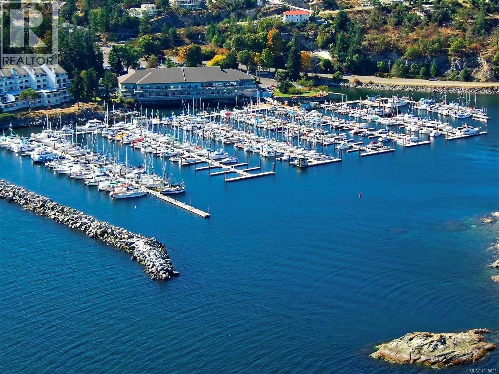 2375 GLENELLEN PL - 75