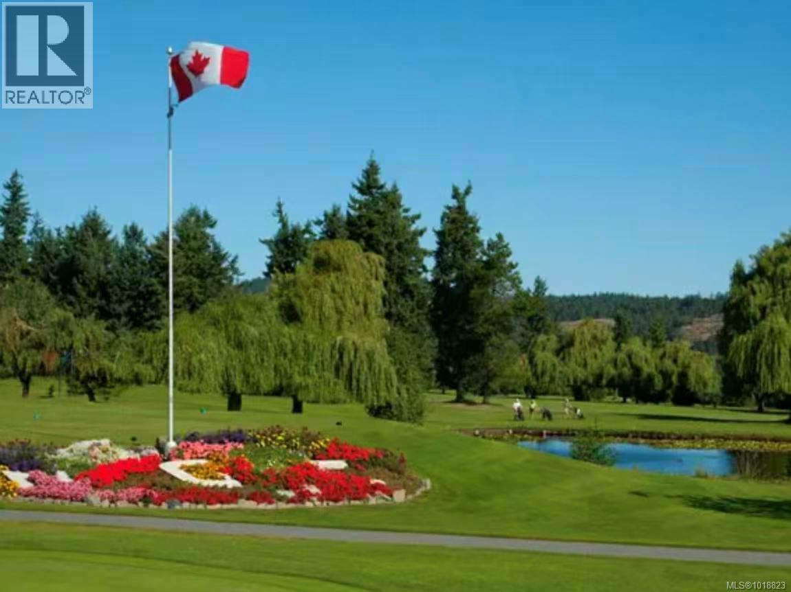 2375 GLENELLEN PL - 70