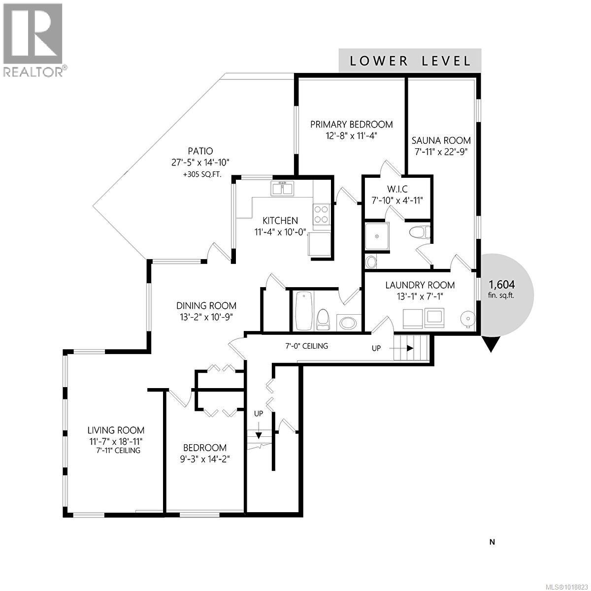 2375 GLENELLEN PL - 88