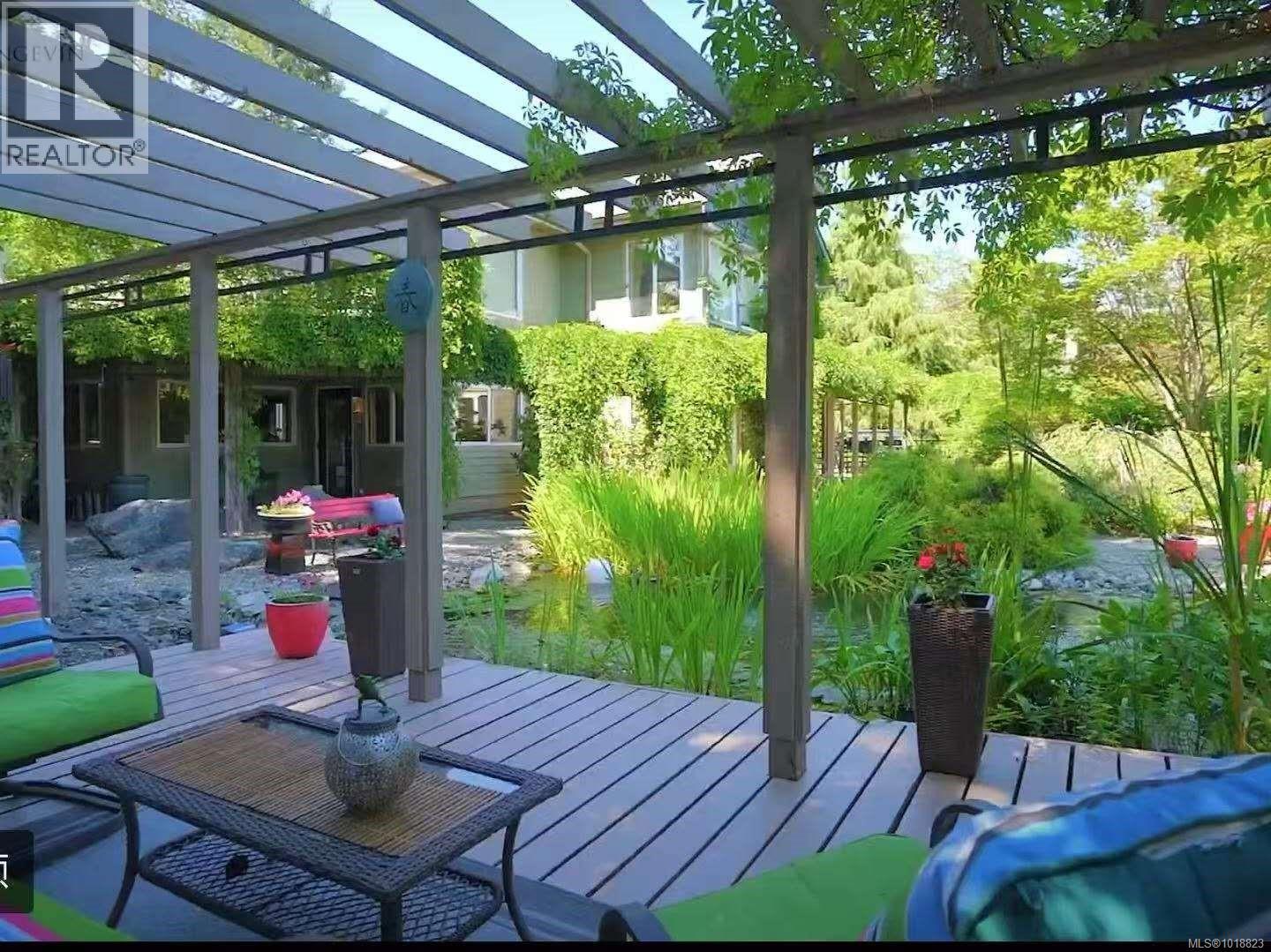 2375 GLENELLEN PL - 97