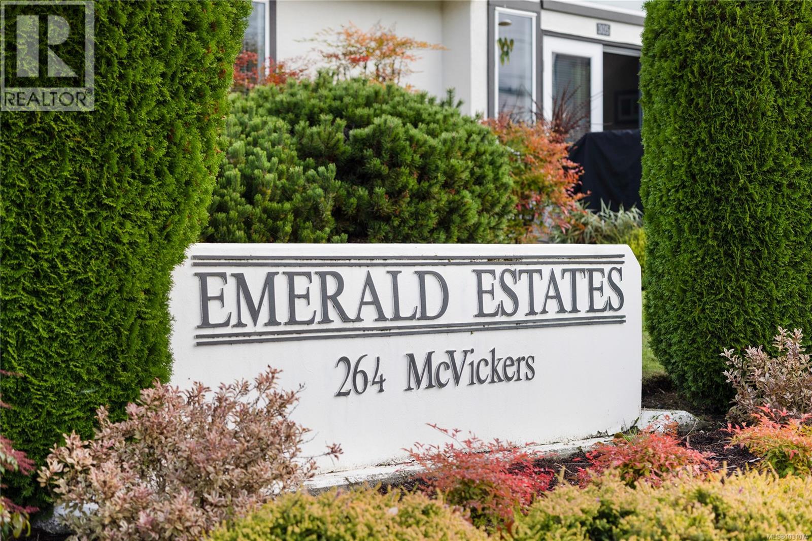 204 264 McVickers St, Parksville