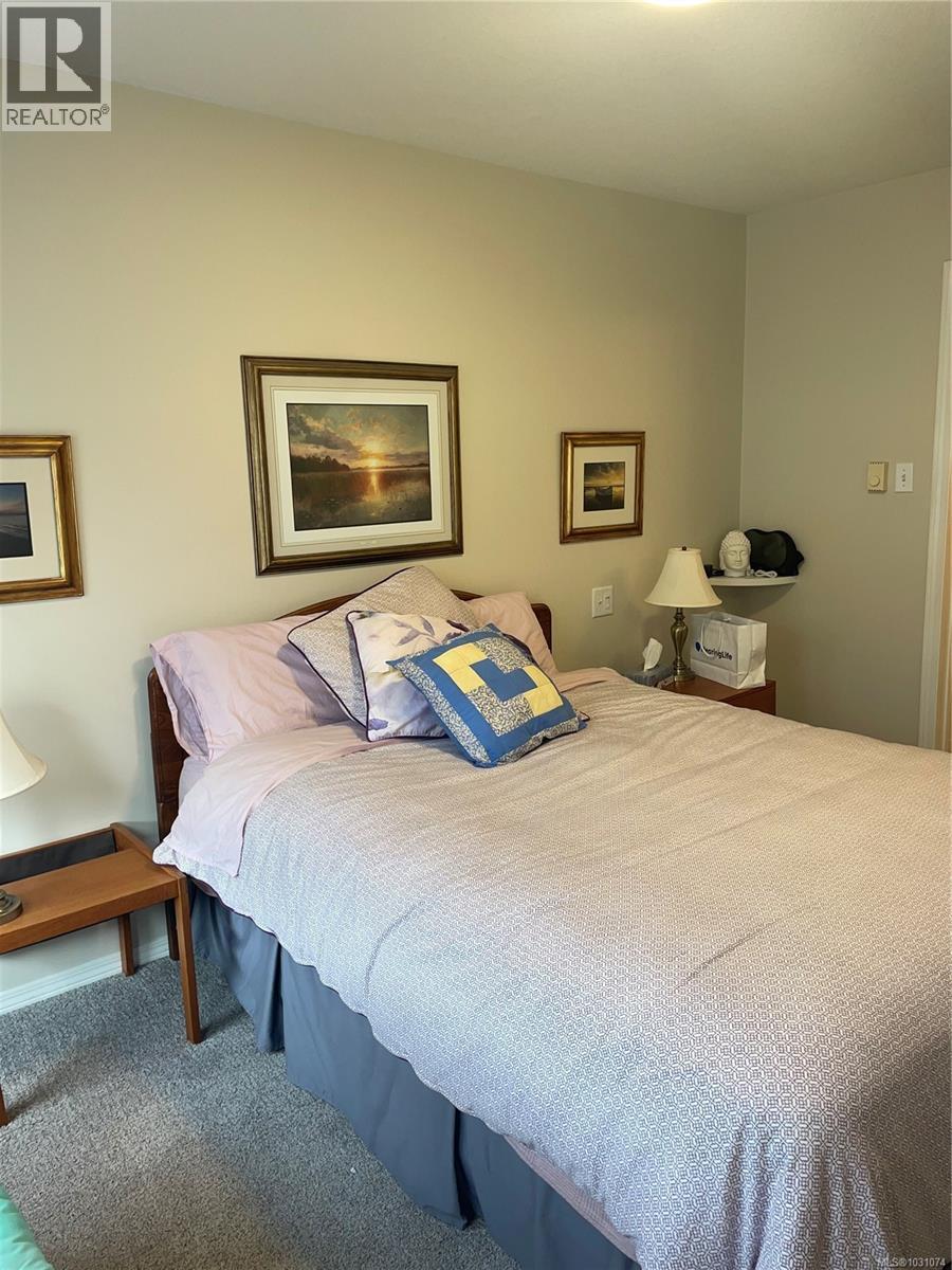 204 264 McVickers St, Parksville