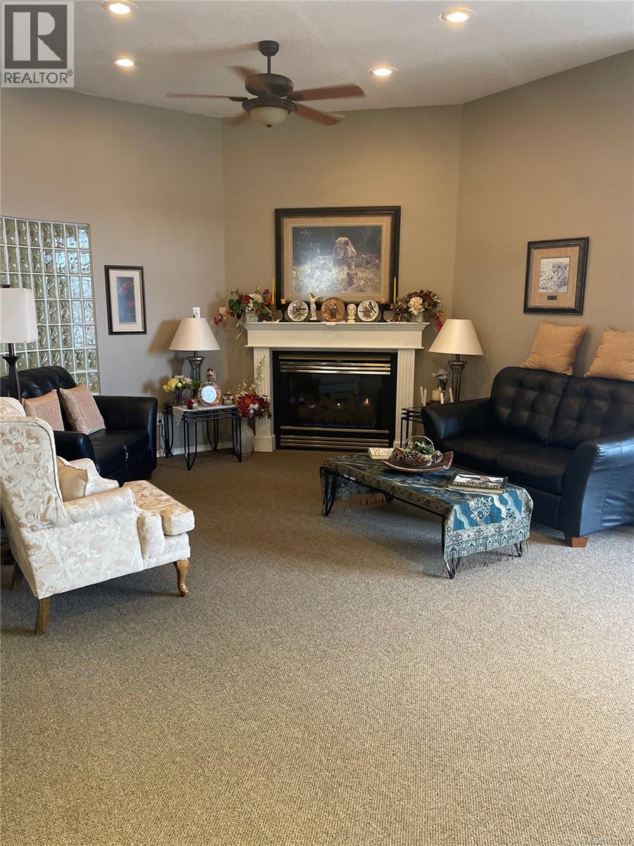 204 264 McVickers St, Parksville