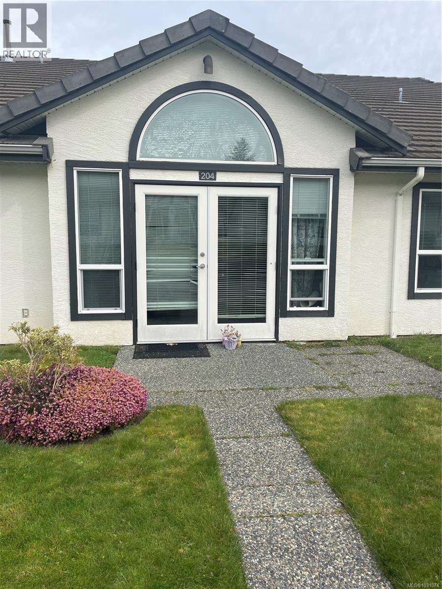 204 264 McVickers St, Parksville