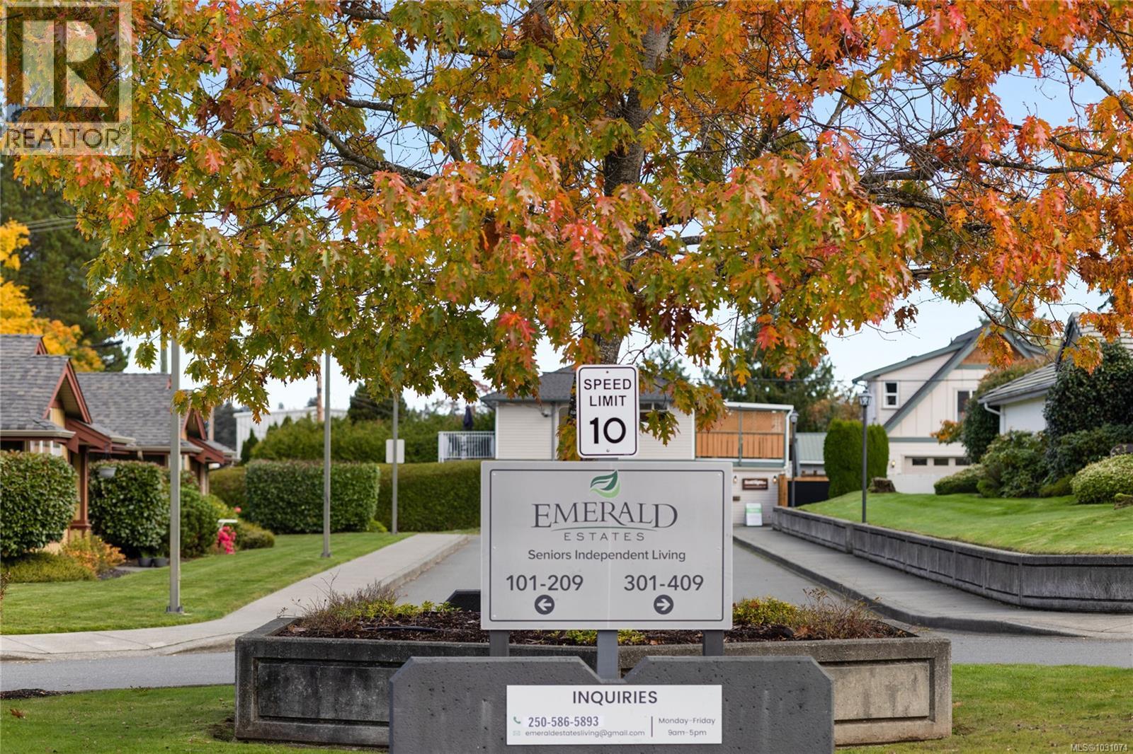 204 264 McVickers St, Parksville