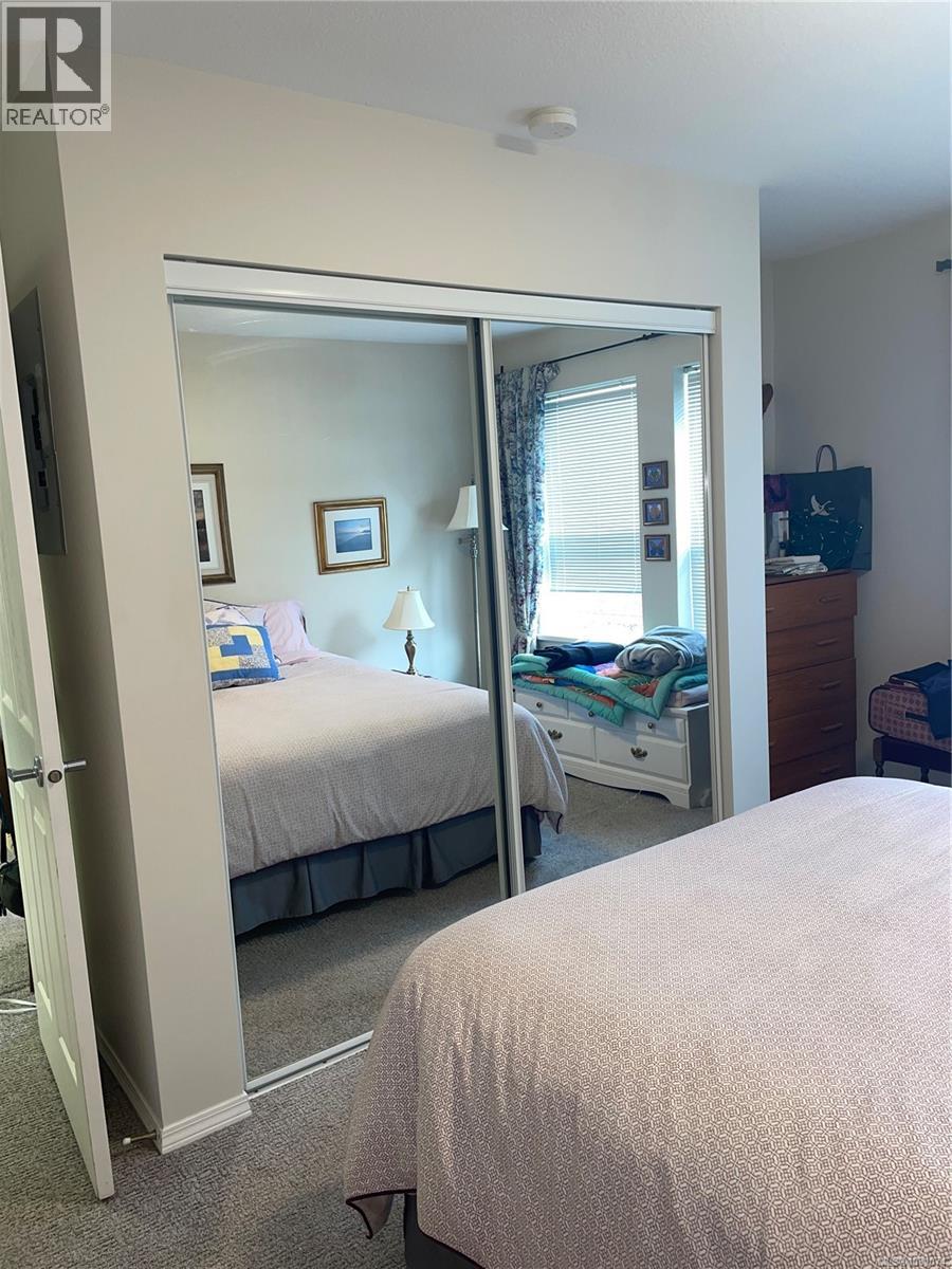 204 264 McVickers St, Parksville