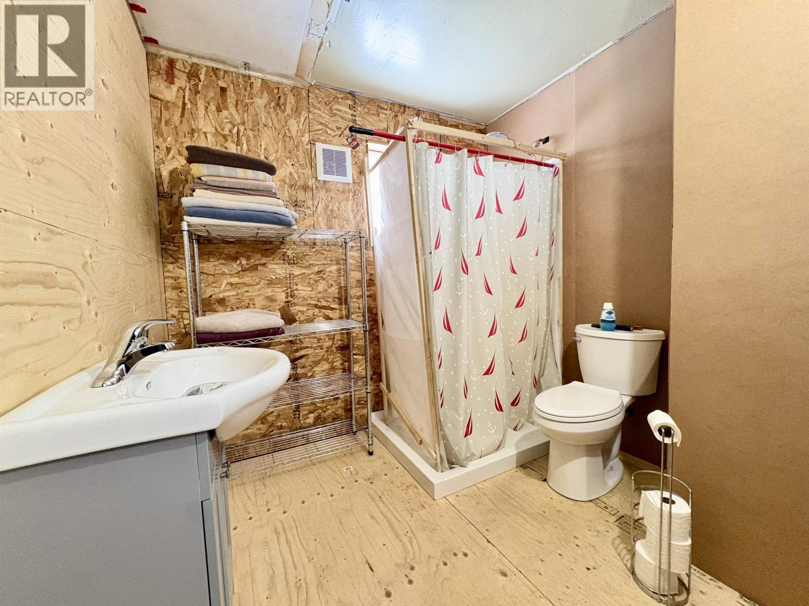 16220 ALLEN ROAD - 11