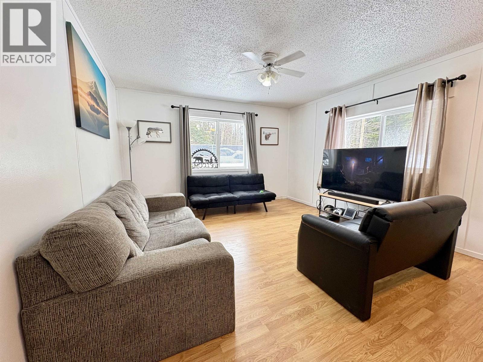 16220 ALLEN ROAD - 6