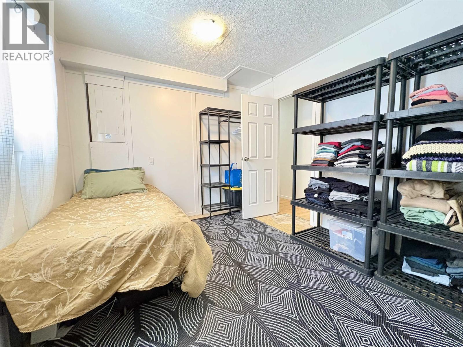 16220 ALLEN ROAD - 10