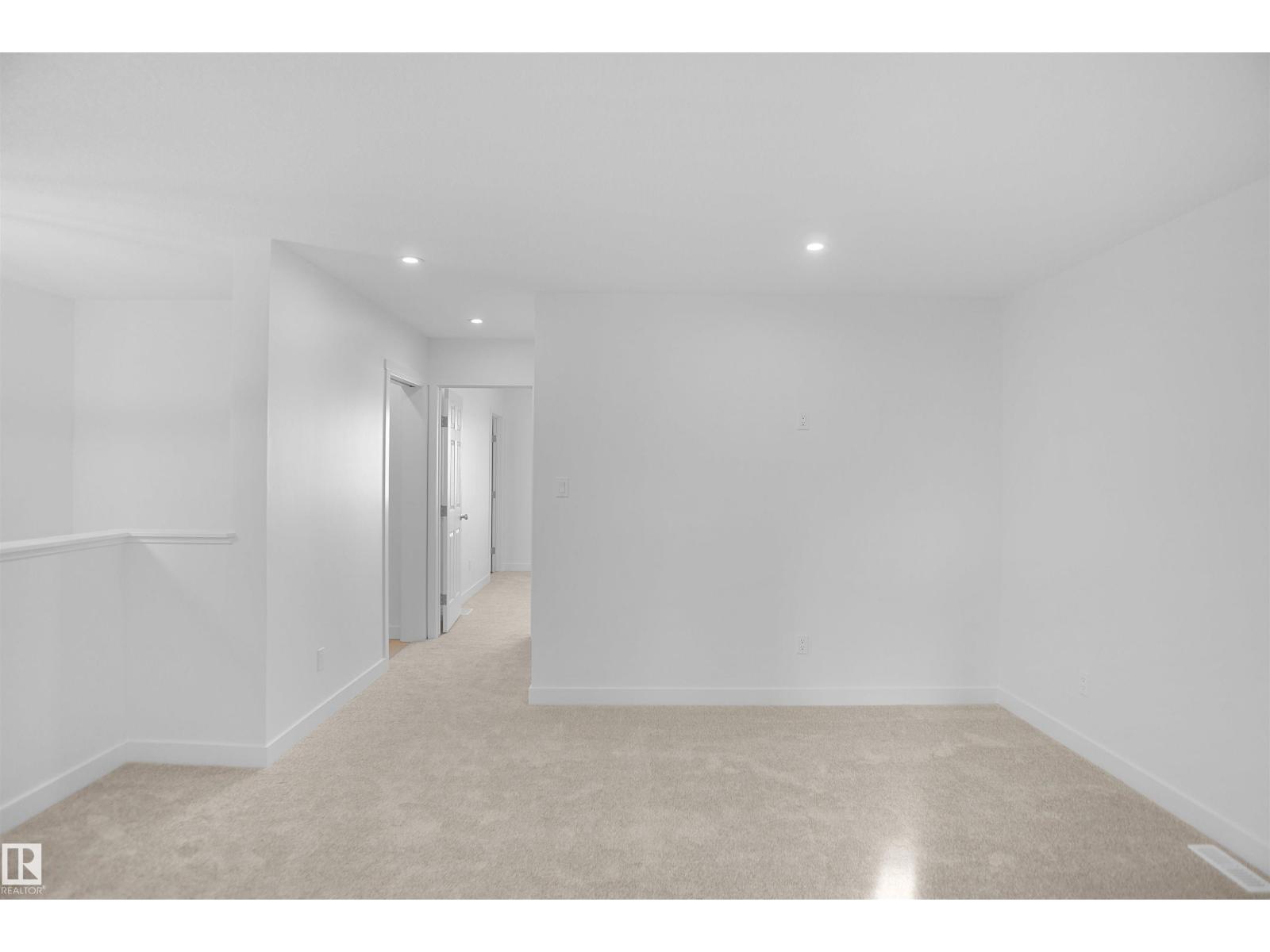 1537 208 ST NW, Edmonton