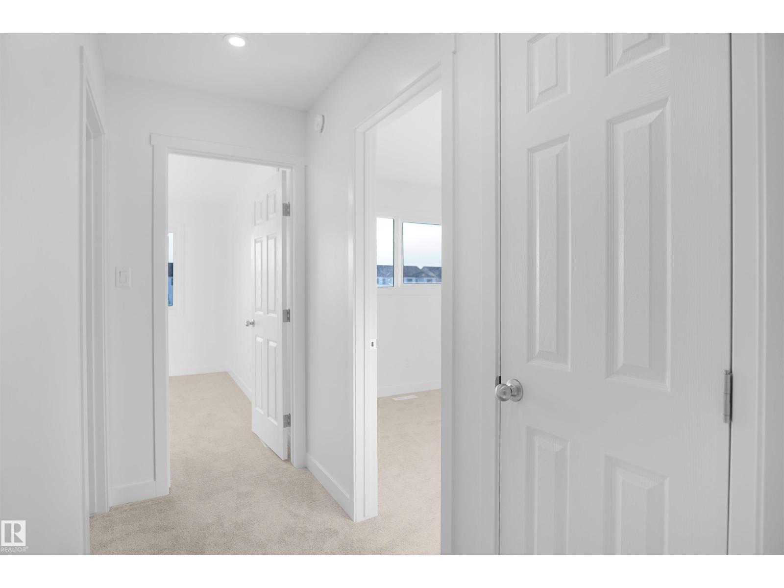 1537 208 ST NW, Edmonton