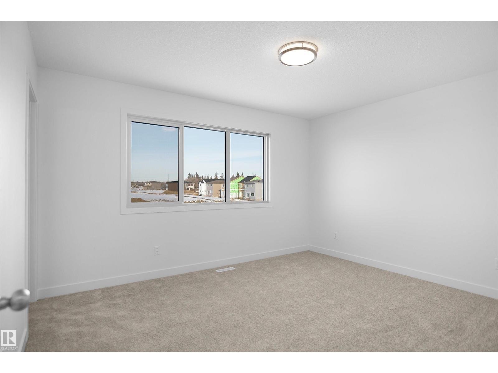 1537 208 ST NW, Edmonton