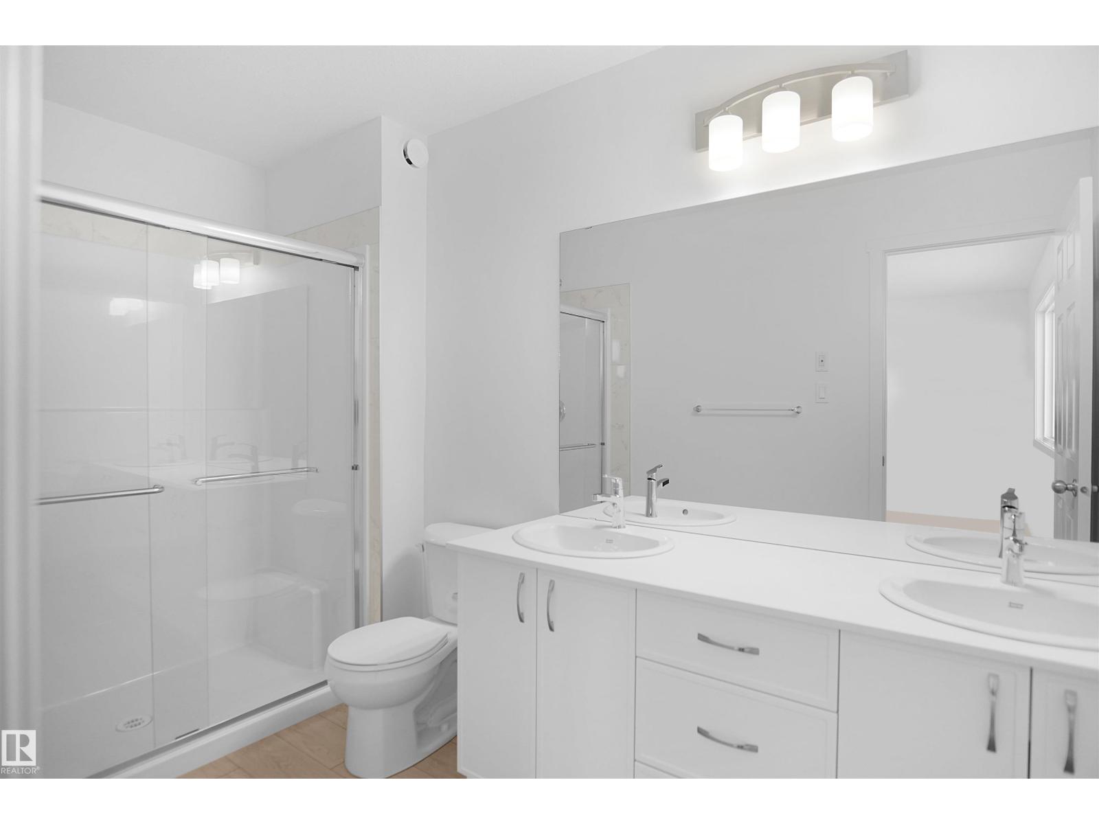 1537 208 ST NW, Edmonton