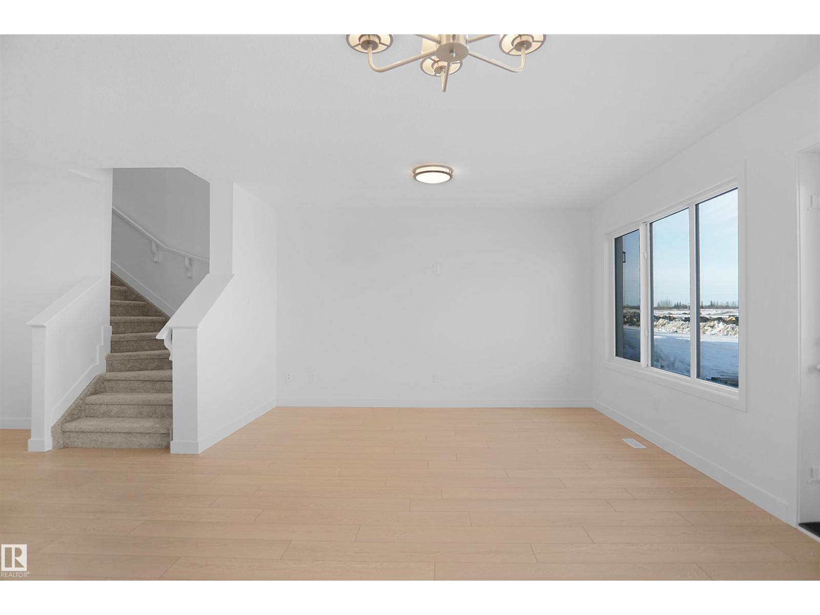 1537 208 ST NW, Edmonton