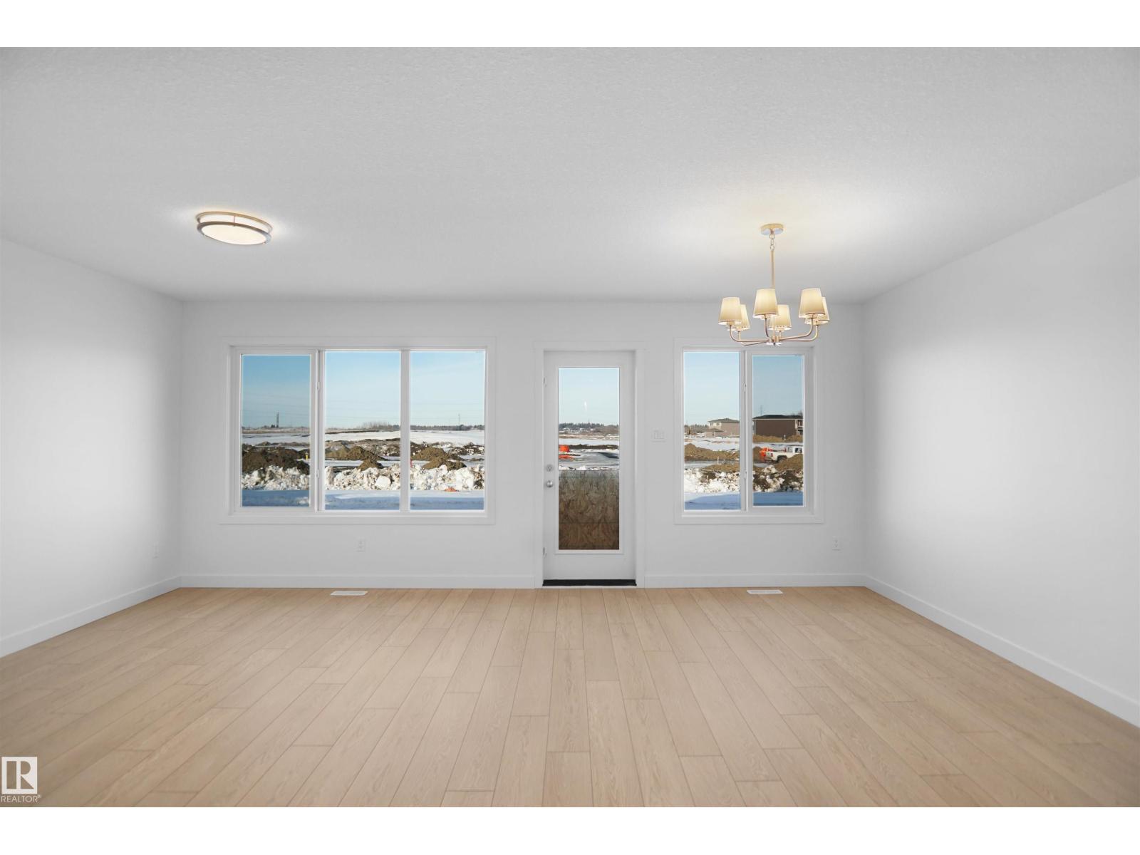 1537 208 ST NW, Edmonton