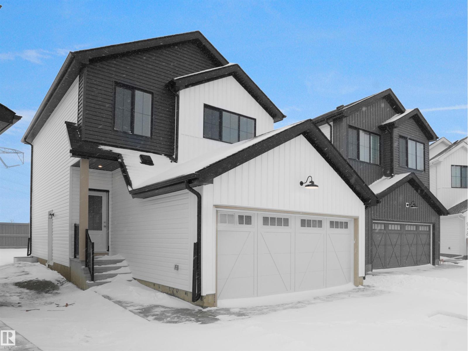 18959 28 AV NW - 1