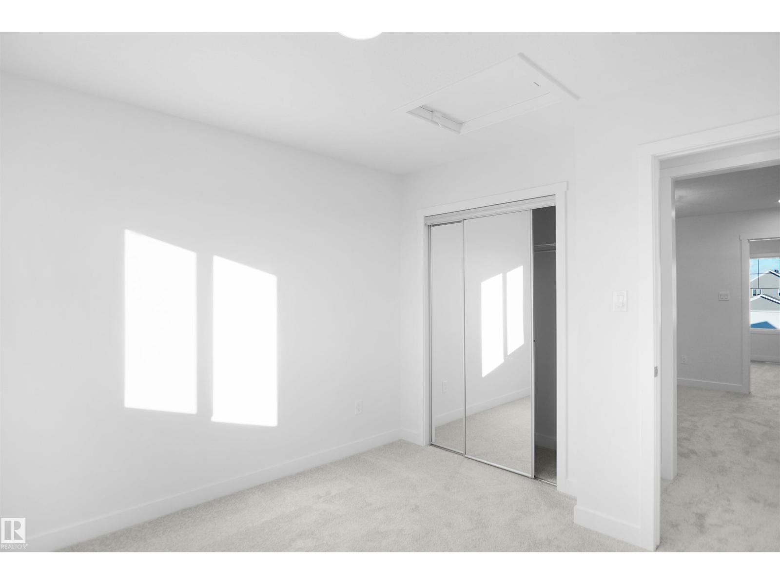 18967 28 AV NW, Edmonton