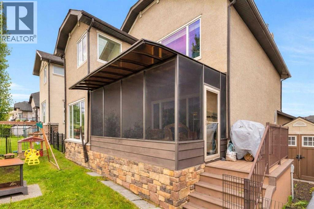 84 Sherwood Rise NW Photo 46 - Calgary Real Estate