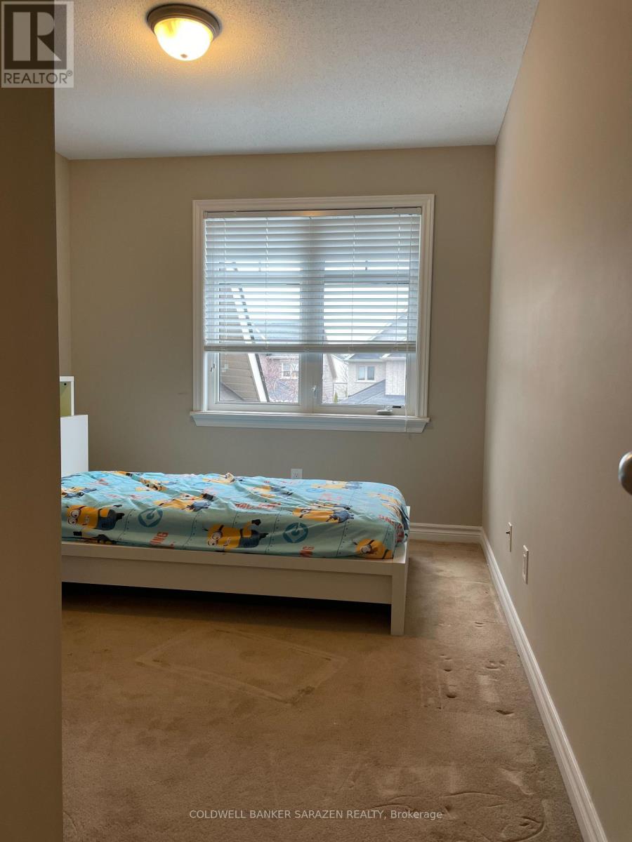 105 AUGUST LILY CRESCENT - 20