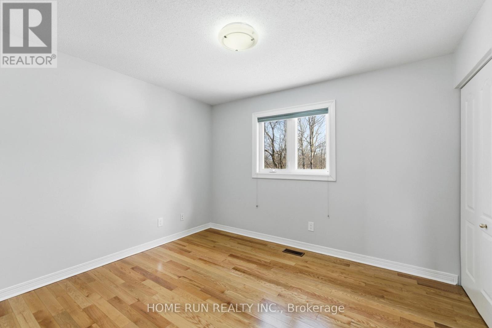 35 WESLOCK WAY — photo 35
