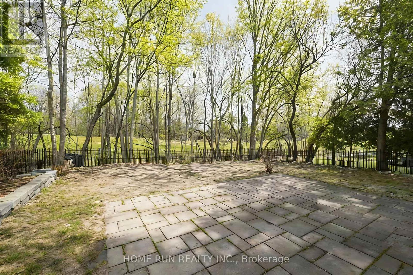 35 WESLOCK WAY — photo 40