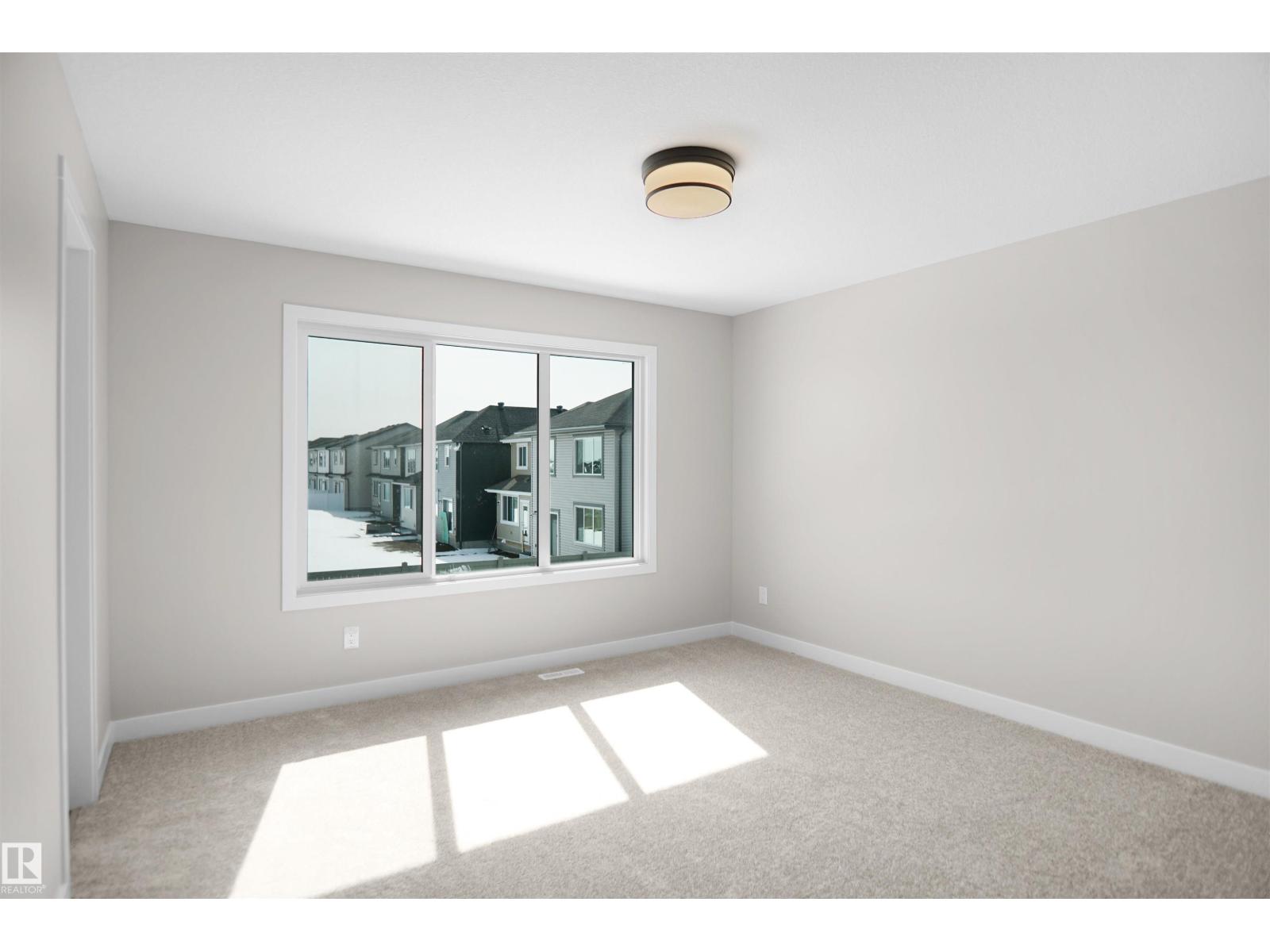 7235 182 AV NW, Edmonton